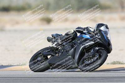 media/Nov-16-2025-Race Pace (Sun) [[8c5fa54630]]/Verified Riders/7-Turn 4 (1155am)/